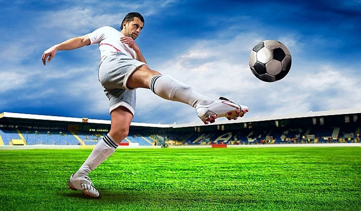 Hiệp 2 là giai đoạn dễ tạo khác biệt trong kèo Half Time Full Time.